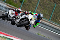 Slovakia-Ring;event-digital-images;motorbikes;no-limits;peter-wileman-photography;trackday;trackday-digital-images
